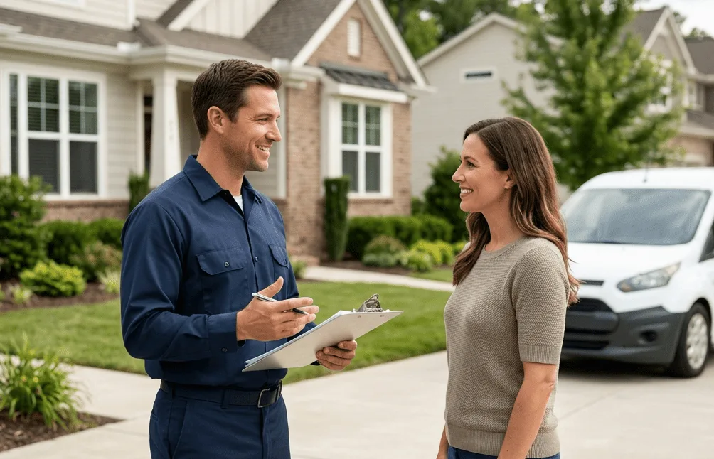 Mold Remediation Mims, FL FAQs
